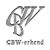 CBW Erkend