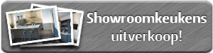 showroomkeukenuitverkoop