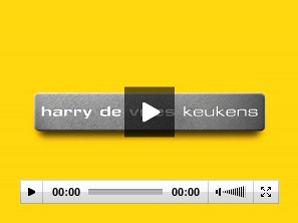 Bedrijfsfilm starten